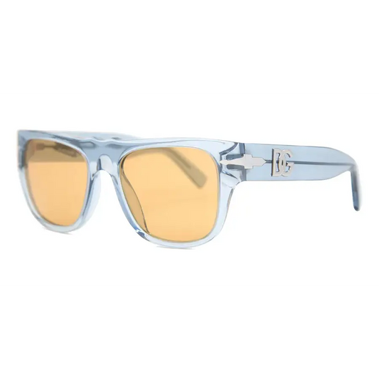 Persol 3295s 1167/13 - Gafas de Sol