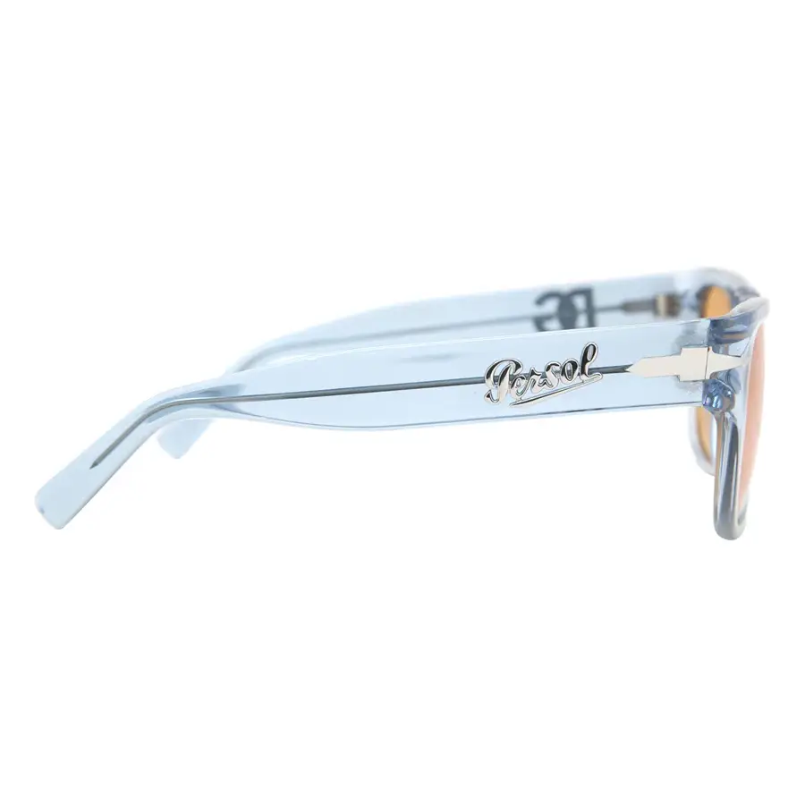 Persol 3295s 1167/13 - Gafas de Sol