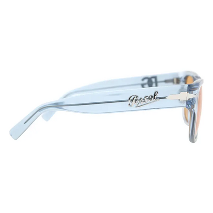 Persol 3295s 1167/13 - Gafas de Sol
