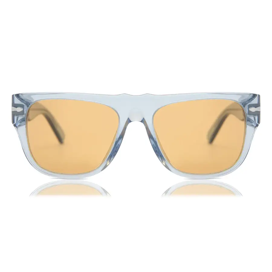 Persol 3295s 1167/13 - Gafas de Sol