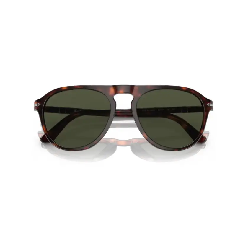 Persol - 3302S 24/31 - Gafas de Sol