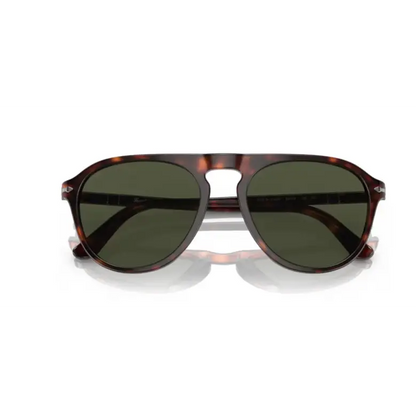 Persol - 3302S 24/31 - Gafas de Sol