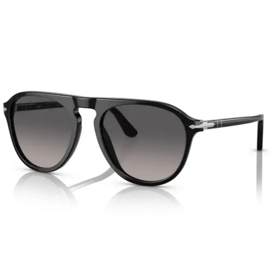 Persol - 3302s 95/M3 - Gafas de Sol