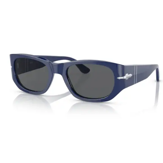 Persol - 3307S 1170B1 - Gafas de Sol