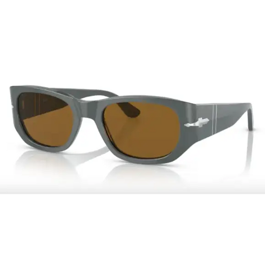 Persol - 3307S 117333 - Gafas de Sol
