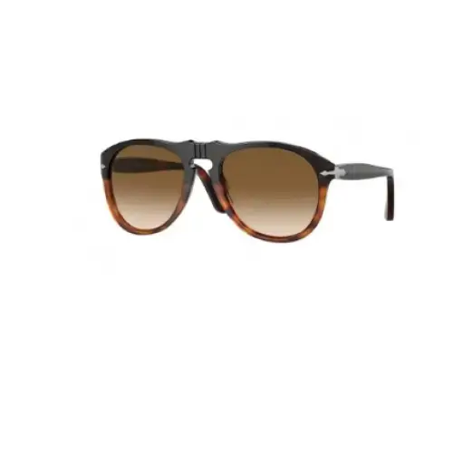 PERSOL 649 116051 - Gafas de Sol