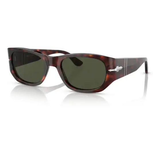 Persol - m24/31 - Gafas de Sol