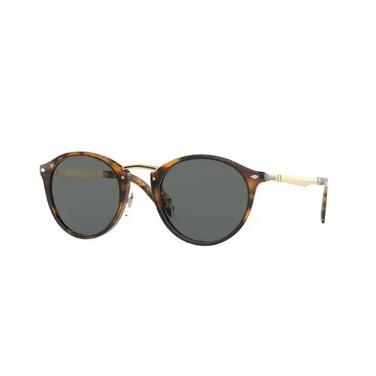 Persol PERSOL PO3248S 108/B1 - Gafas de Sol