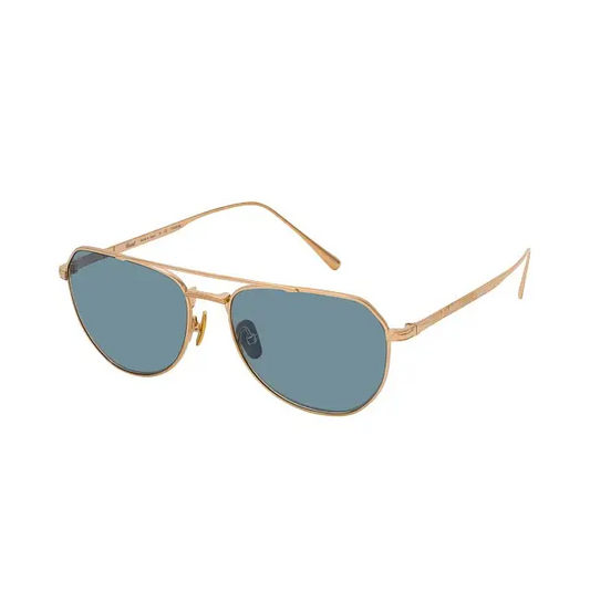 PERSOL - PO 503302S 800056 - Gafas de Sol