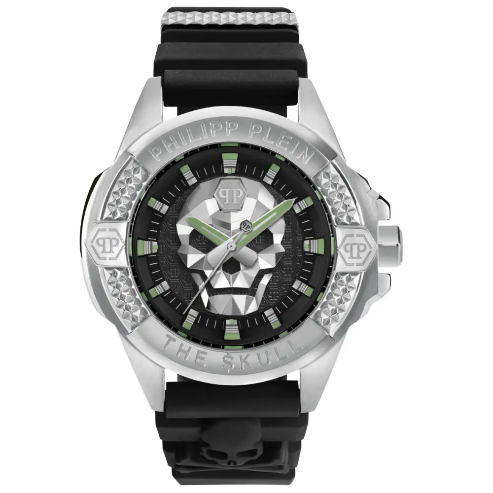 Philipp Plein PWAAA0121 - Relojes