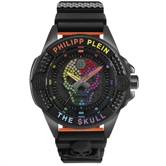 Philipp Plein PWAAA1121 - Relojes