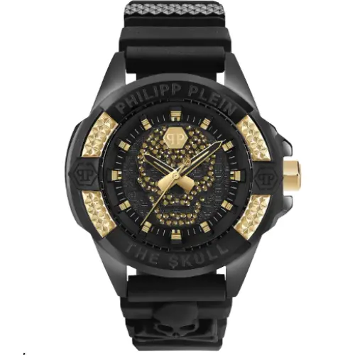 Philipp Plein PWAAA1321 - Relojes