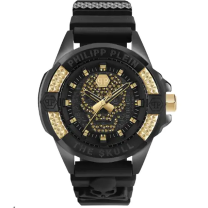 Philipp Plein PWAAA1321 - Relojes