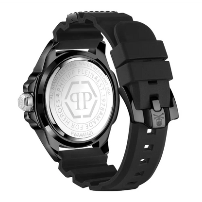 Philipp Plein PWAAA1421 - Relojes