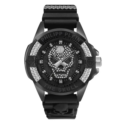 Philipp Plein PWAAA1421 - Relojes