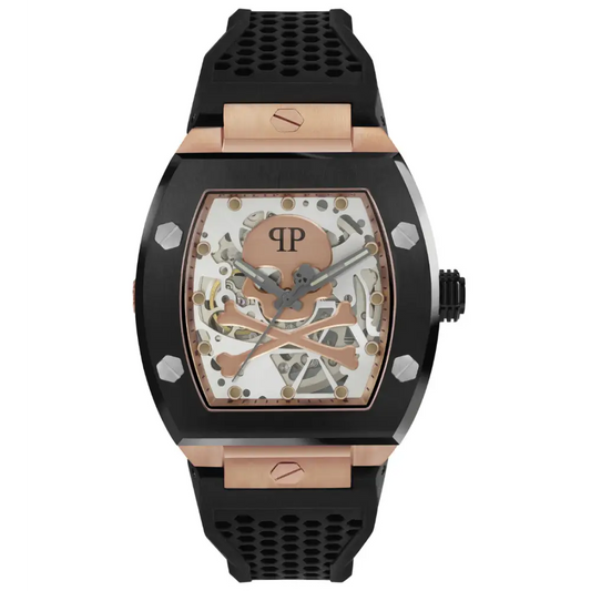 Philipp Plein PWBAA0121 - Relojes