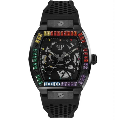 Philipp Plein PWBAA0621 - Relojes