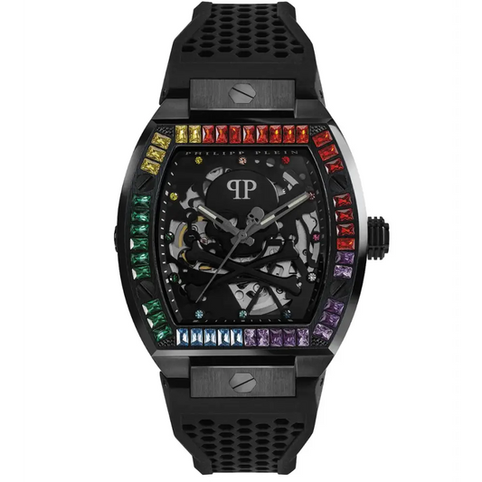 Philipp Plein PWBAA0621 - Relojes