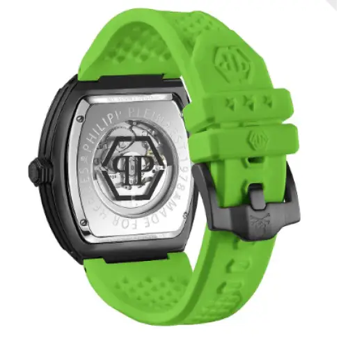 Philipp Plein PWBAA1022 - Relojes