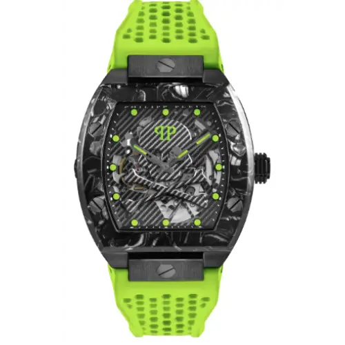 Philipp Plein PWBAA8420 - Relojes