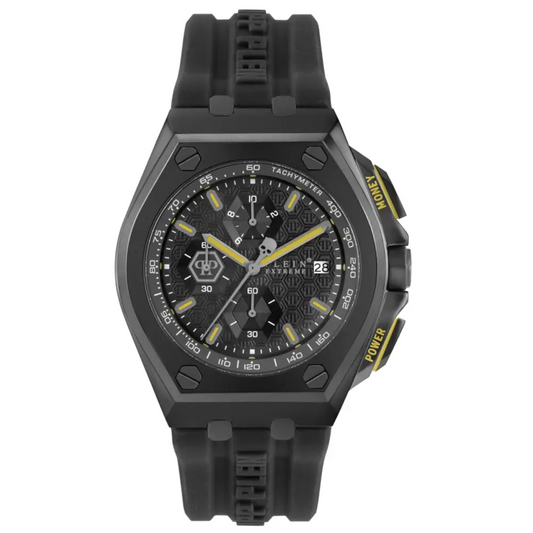 Philipp Plein PWGAA0221 - Relojes