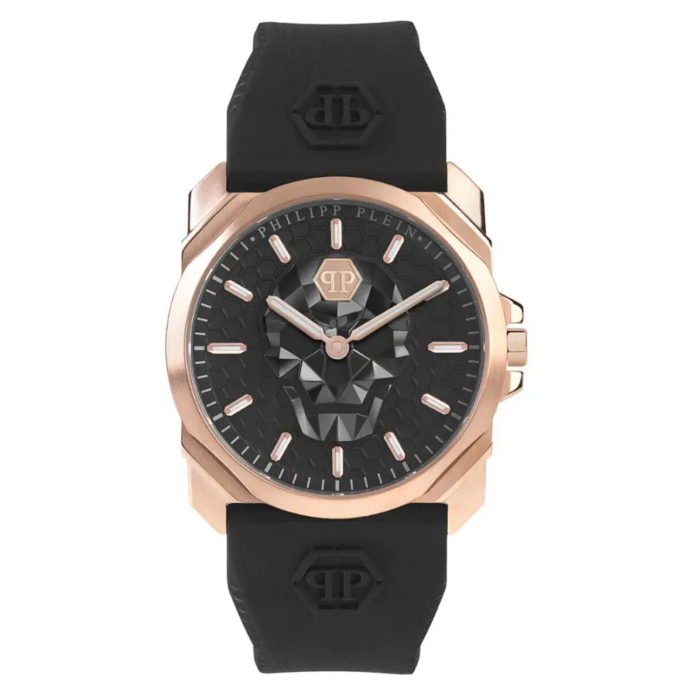 Philipp Plein PWLAA0222 - Relojes