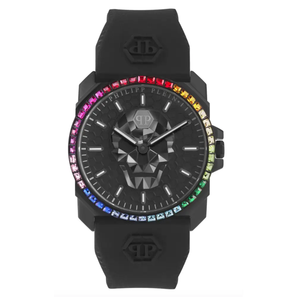 Philipp Plein PWLAA0522 - Relojes