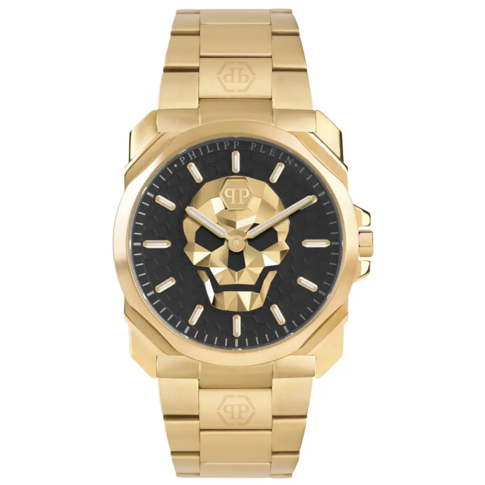 Philipp Plein PWLAA0822 - Relojes