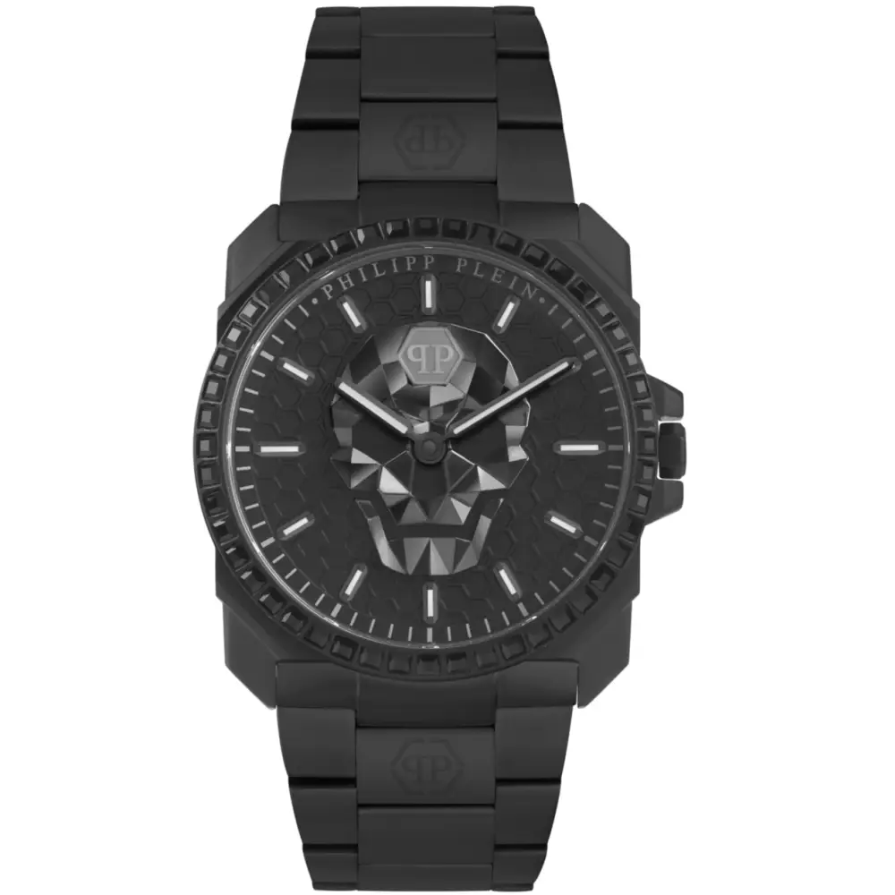 Philipp Plein PWLAA0922 - Relojes