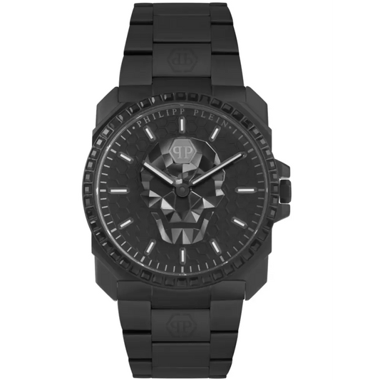 Philipp Plein PWLAA0922 - Relojes