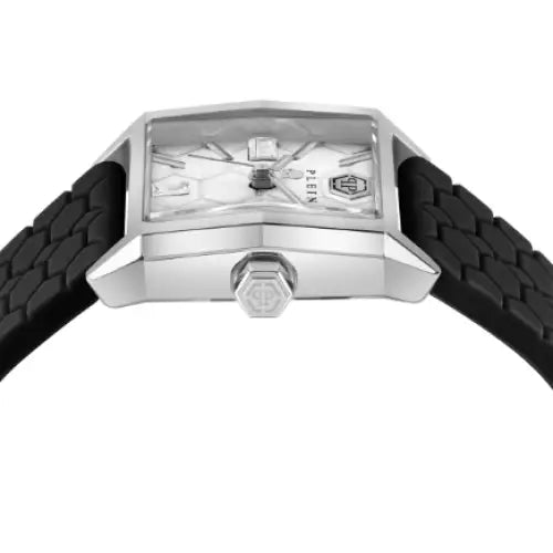 Philipp Plein PWMAA0122 - Relojes