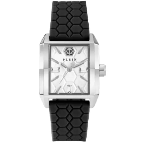 Philipp Plein PWMAA0122 - Relojes