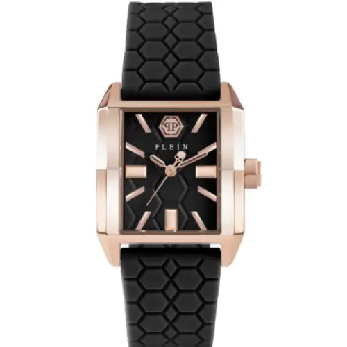 Philipp Plein PWMAA0222 - Relojes