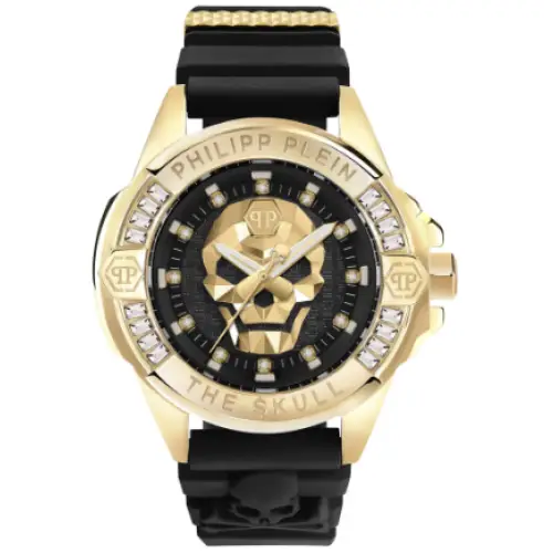 Philipp Plein PWNAA0122 - Relojes