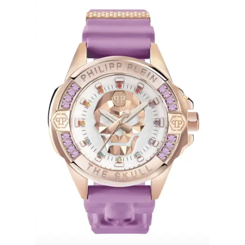 Philipp Plein PWNAA0222 - Relojes