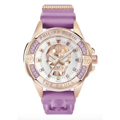 Philipp Plein PWNAA0222 - Relojes