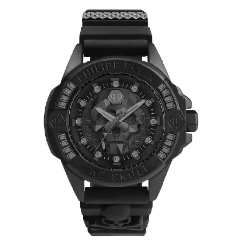 Philipp Plein PWNAA0322 - Relojes