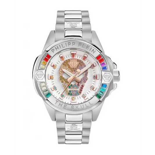 Philipp Plein PWNAA0422 - Relojes