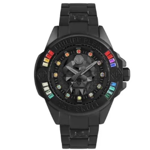 Philipp Plein PWNAA0522 - Relojes