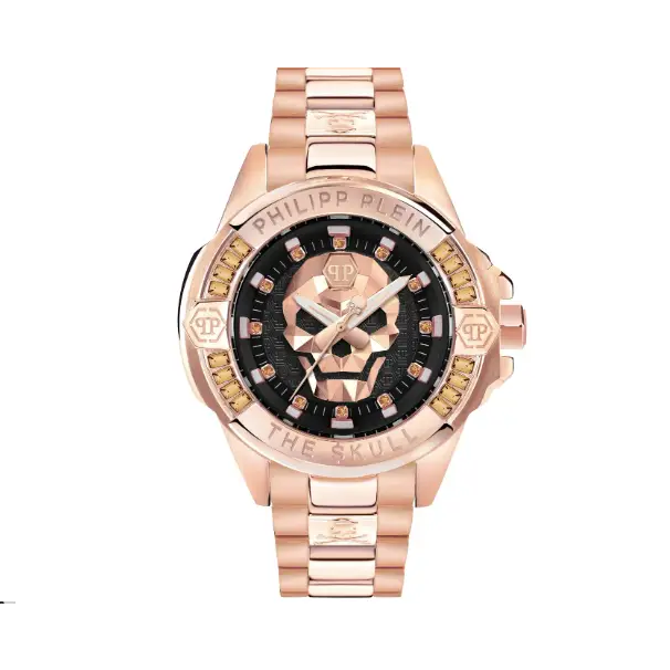 Philipp Plein PWNAA0922 - Relojes