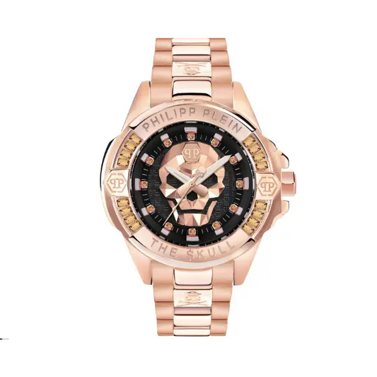 Philipp Plein PWNAA0922 - Relojes