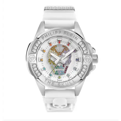 Philipp Plein PWNAA1023 - Relojes