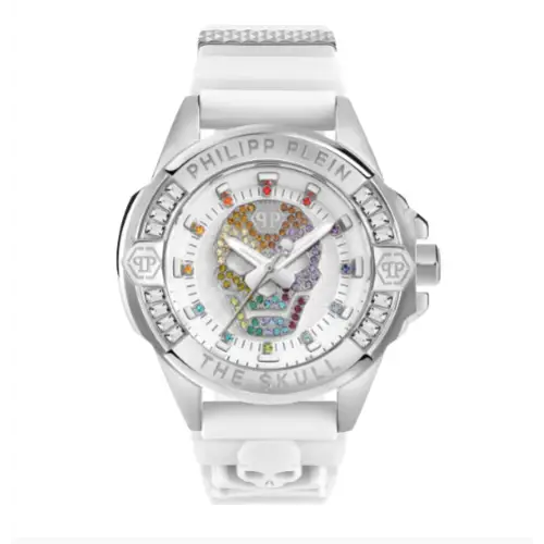 Philipp Plein PWNAA1023 - Relojes