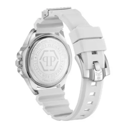 Philipp Plein PWNAA1023 - Relojes