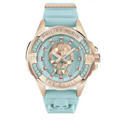 Philipp Plein PWNAA1223 - Relojes