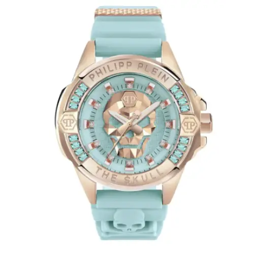 Philipp Plein PWNAA1223 - Relojes