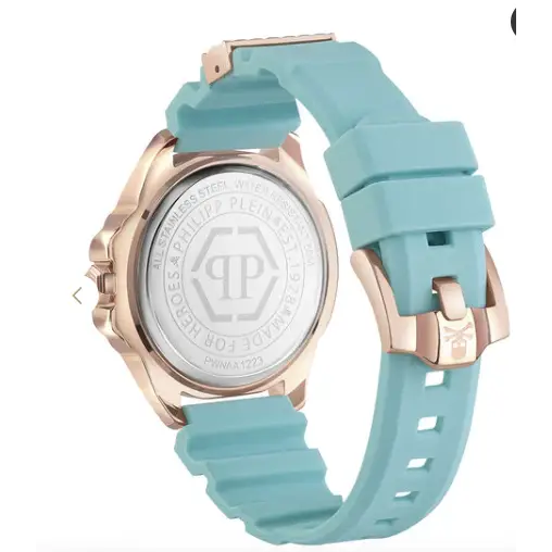 Philipp Plein PWNAA1223 - Relojes