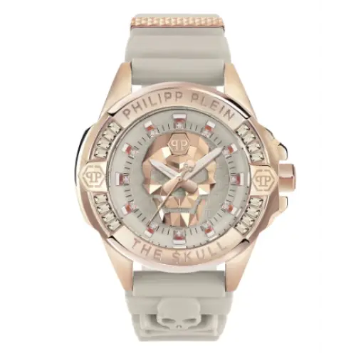 Philipp Plein PWNAA1323 - Relojes