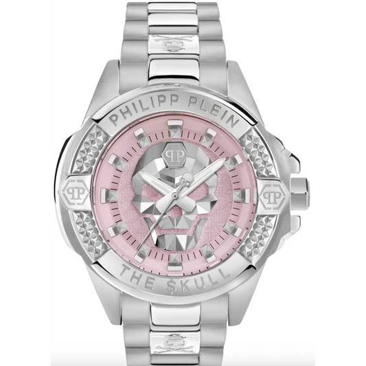 Philipp Plein PWNAA1423 - Relojes