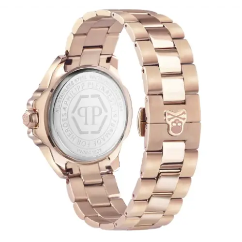 Philipp Plein PWNAA1623 - Relojes